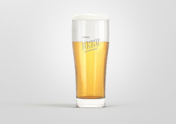 13_beer_glass