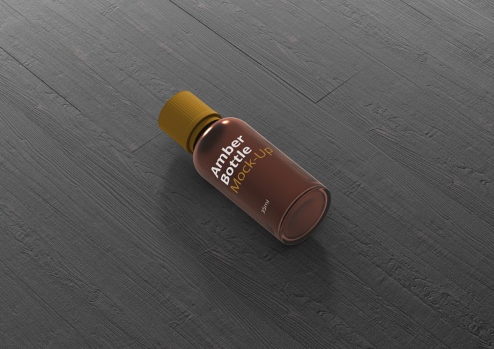 14_amber_bottle_side_2