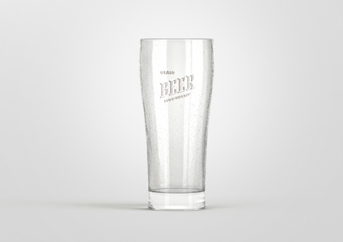 14_beer_glass