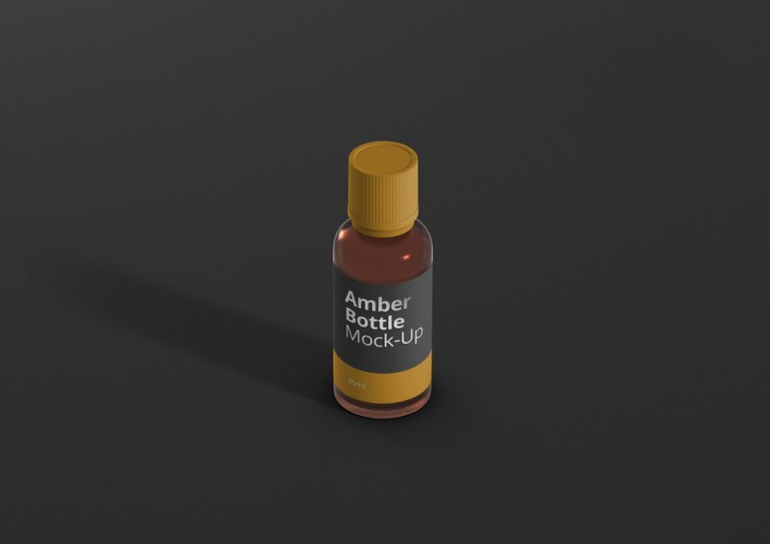 15_amber_bottle_side