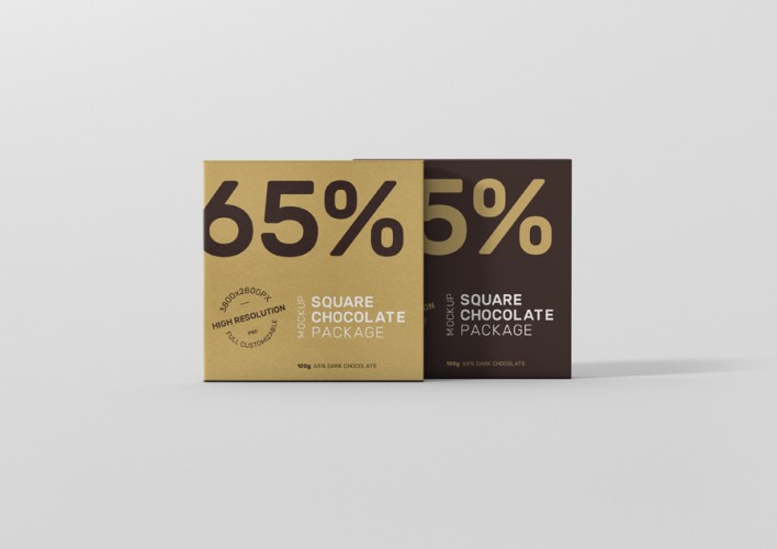 01_chocolate_box_mockup_square_frontview