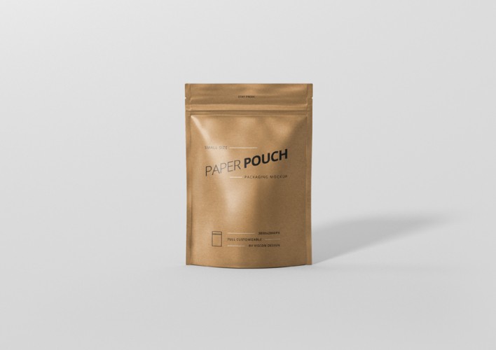 01_paper_pouch_bag_mockup_small_frontview