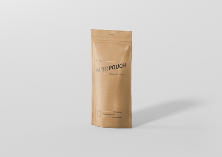 02_paper_pouch_bag_mockup_big_frontview_2