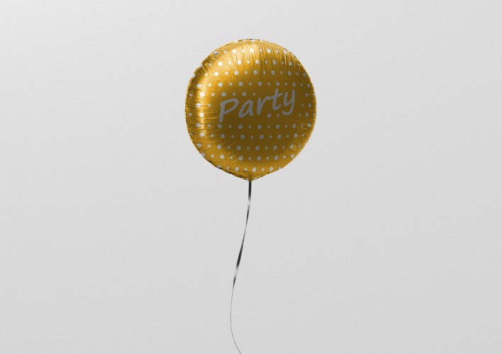 02_round_balloon_mockup_2