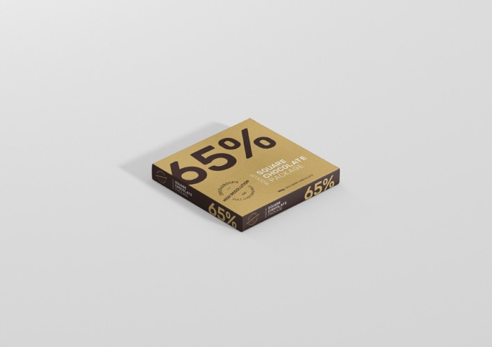 03_chocolate_box_mockup_square_side