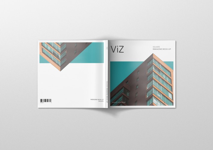 03_magazine_mockup_square_back_open_top