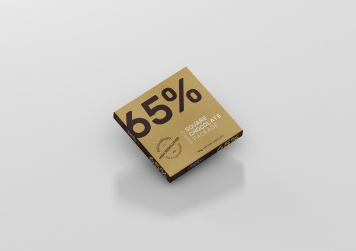 04_chocolate_box_mockup_square_side_2