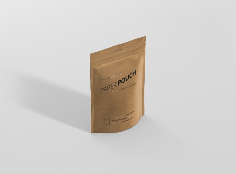 04_paper_pouch_bag_mockup_small_side