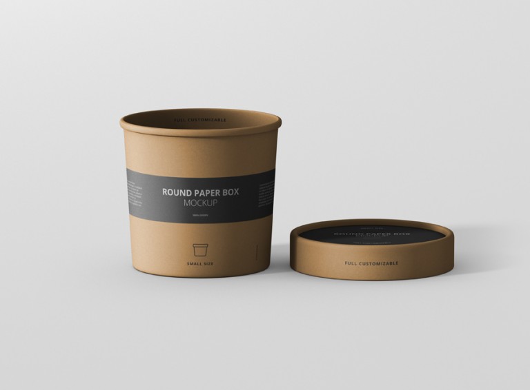 04_round_paper_box_mockup_s_frontview_open