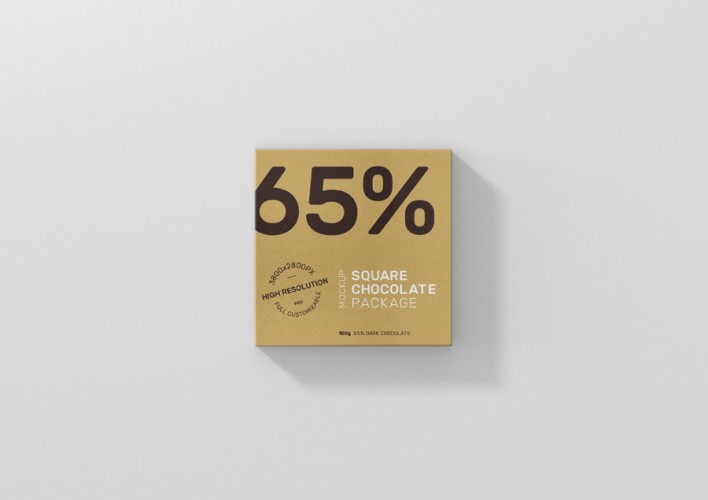 05_chocolate_box_mockup_square_top