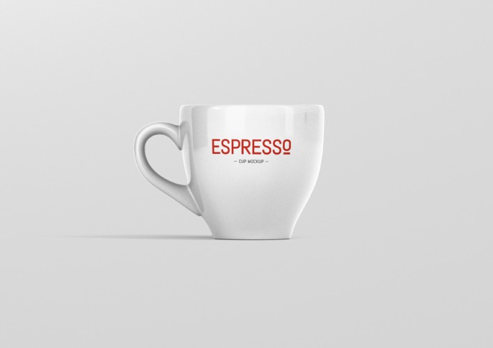 05_espresso_cup_mockup_only_frontview