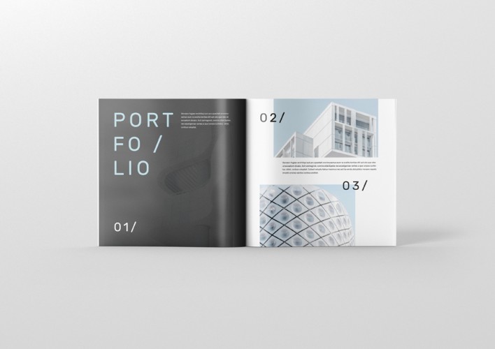 05_magazine_mockup_square_open_frontview