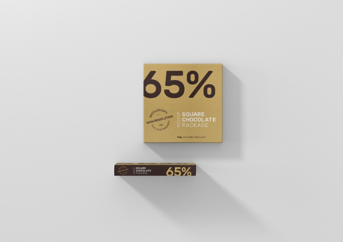 06_chocolate_box_mockup_square_top_2