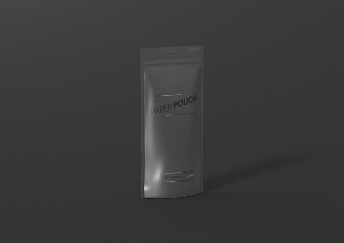 07_paper_pouch_bag_mockup_big_frontview_3