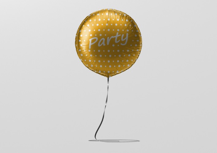 07_round_balloon_mockup_floor_1