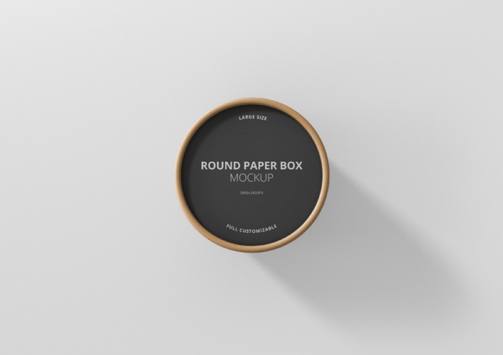 07_round_paper_box_mockup_l_top