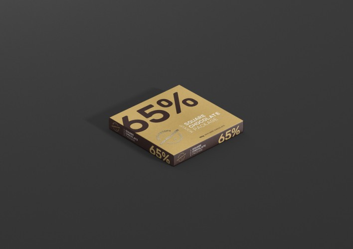 08_chocolate_box_mockup_square_side