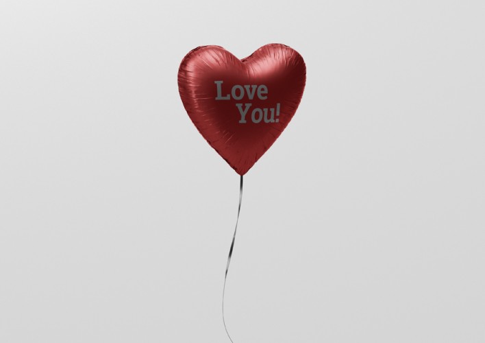 08_heart_balloon_mockup_long_2