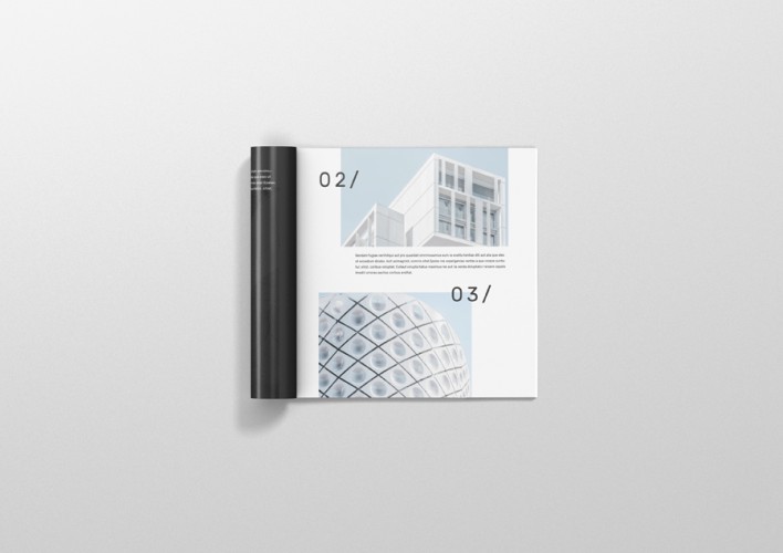 08_magazine_mockup_square_open_rolled_top