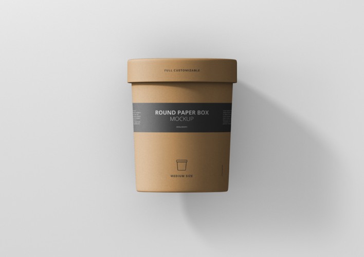 08_round_paper_box_mockup_m_top_2