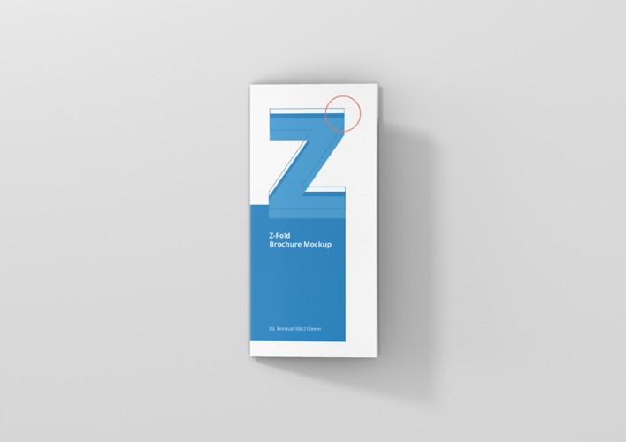 08_z_fold_brochure_mockup_dl_top