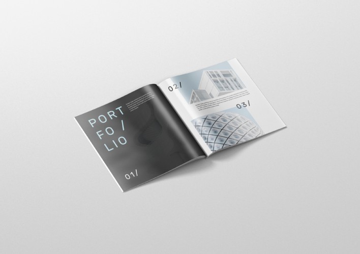 09_magazine_mockup_square_open_side