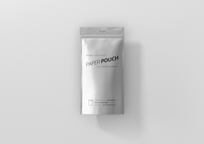 09_paper_pouch_bag_mockup_big_top