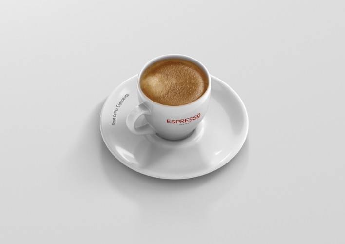 10_espresso_cup_mockup_side_2