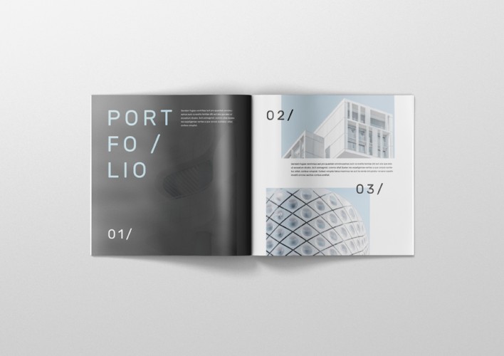 10_magazine_mockup_square_open_top