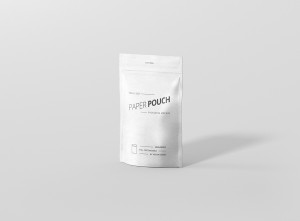 10_paper_pouch_bag_mockup_small_frontview_2