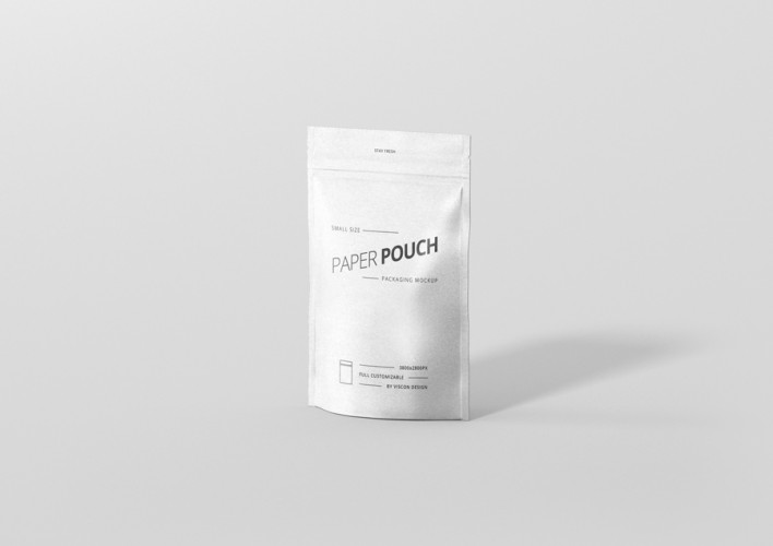 10_paper_pouch_bag_mockup_small_frontview_2