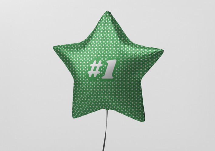 10_star_balloon_mockup_6