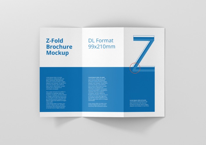 10_z_fold_brochure_mockup_dl_top_open