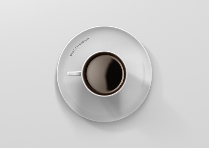 11_coffee_cup_mockup_top
