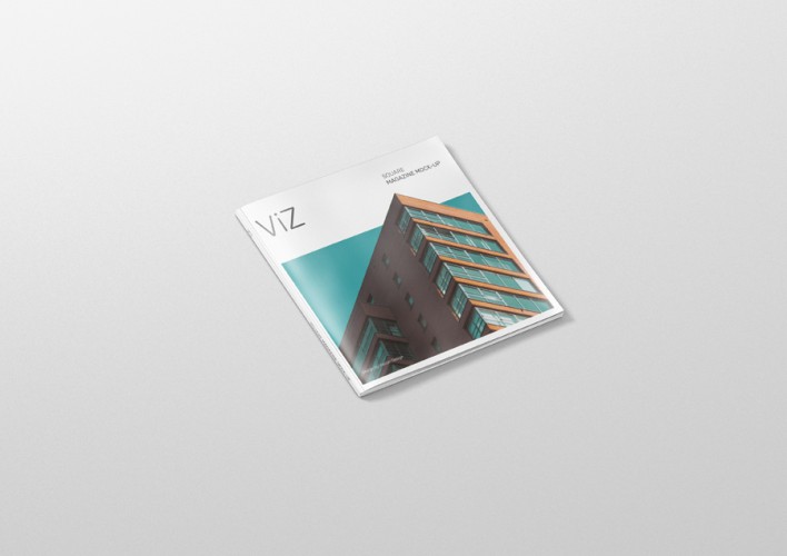 11_magazine_mockup_square_side