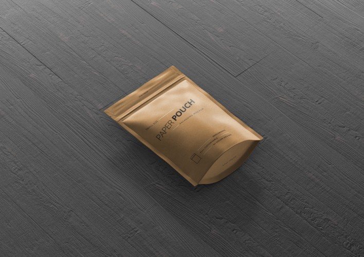 11_paper_pouch_bag_mockup_small_side_2