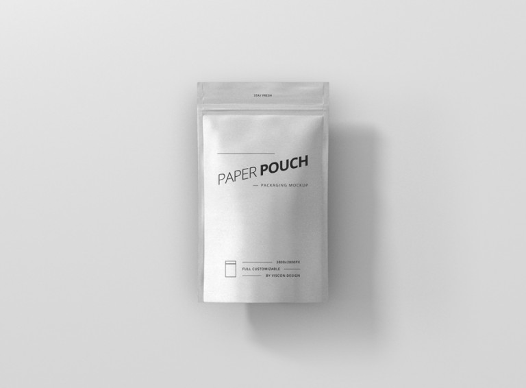 11_paper_pouch_bag_mockup_top