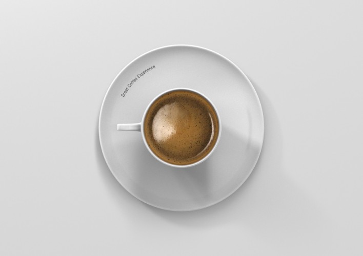12_coffee_cup_mockup_top