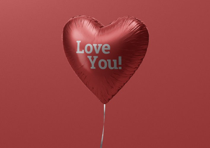 12_heart_balloon_mockup_3