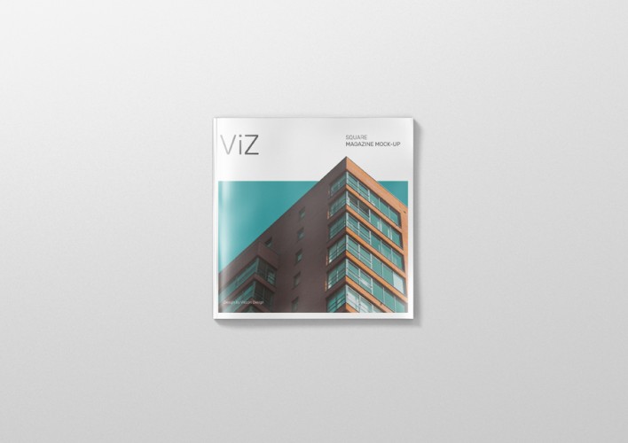 12_magazine_mockup_square_top