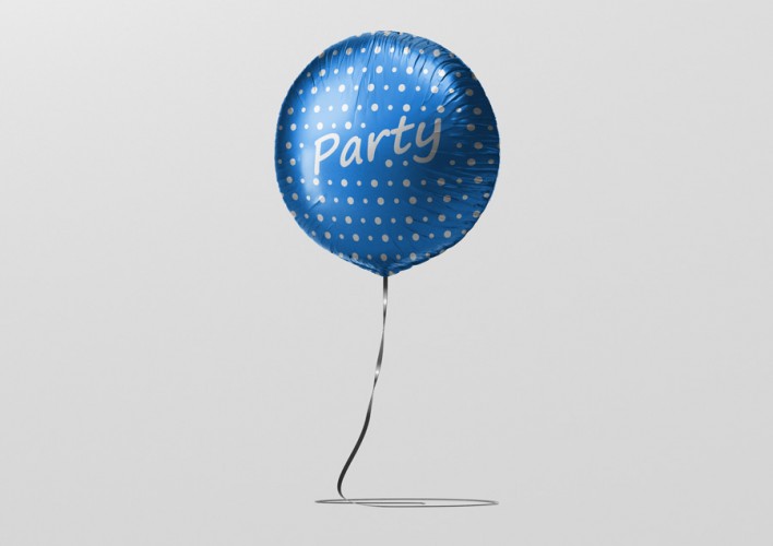 12_round_balloon_mockup_floor_2