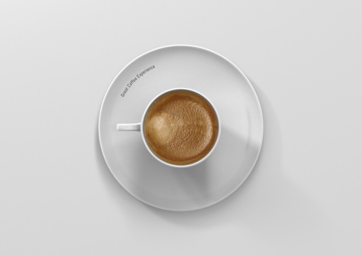 13_coffee_cup_mockup_top