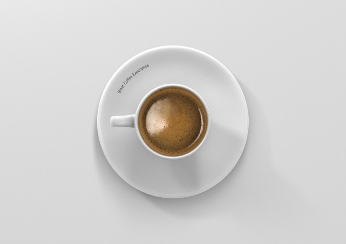 13_espresso_cup_mockup_top