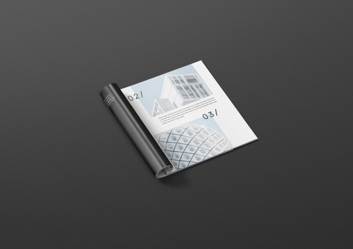 13_magazine_mockup_square_open_rolled_side