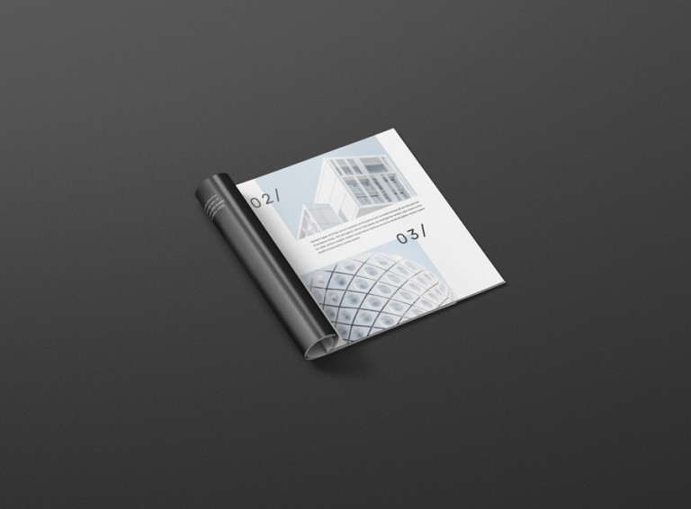 13_magazine_mockup_square_open_rolled_side