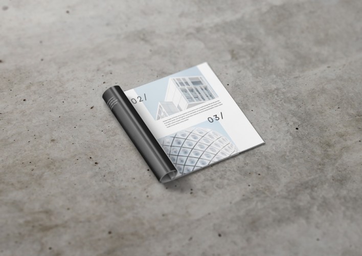 14_magazine_mockup_square_open_rolled_side_blur