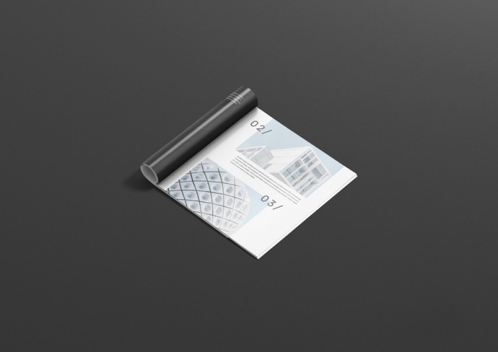 15_magazine_mockup_square_open_rolled_side_2