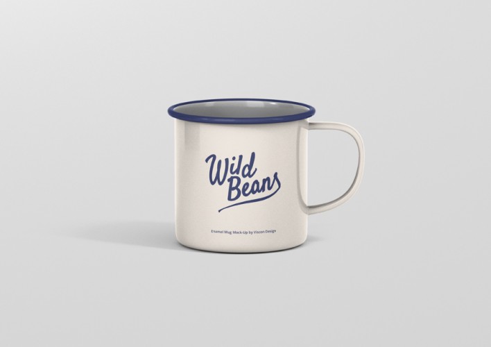 01_enamel_mug_mockup_frontview