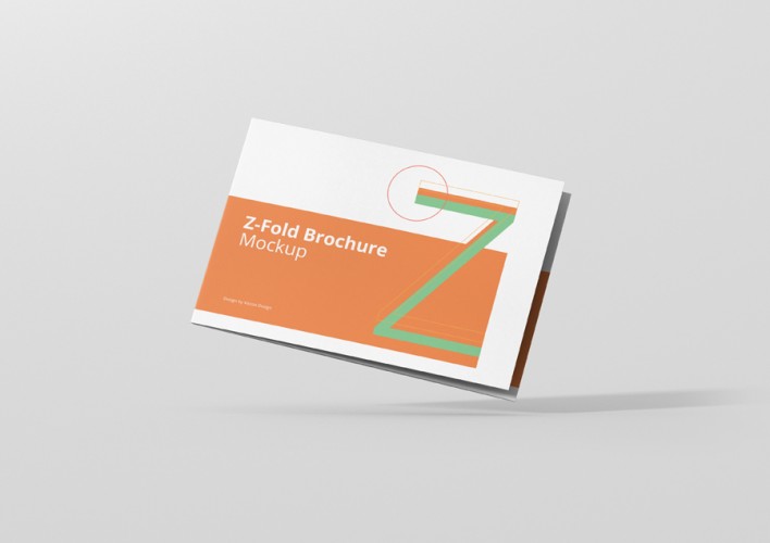 01_z_fold_brochure_mockup_a4_a5_ls_frontview