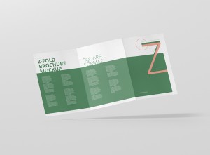 02_z_fold_brochure_mockup_a4_a5_frontview_open